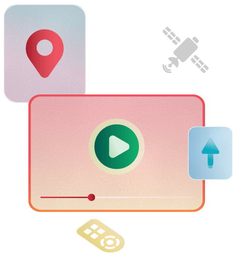 Symlex VPN Features Banner
