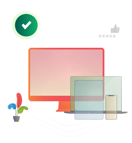White Label VPN Development Process