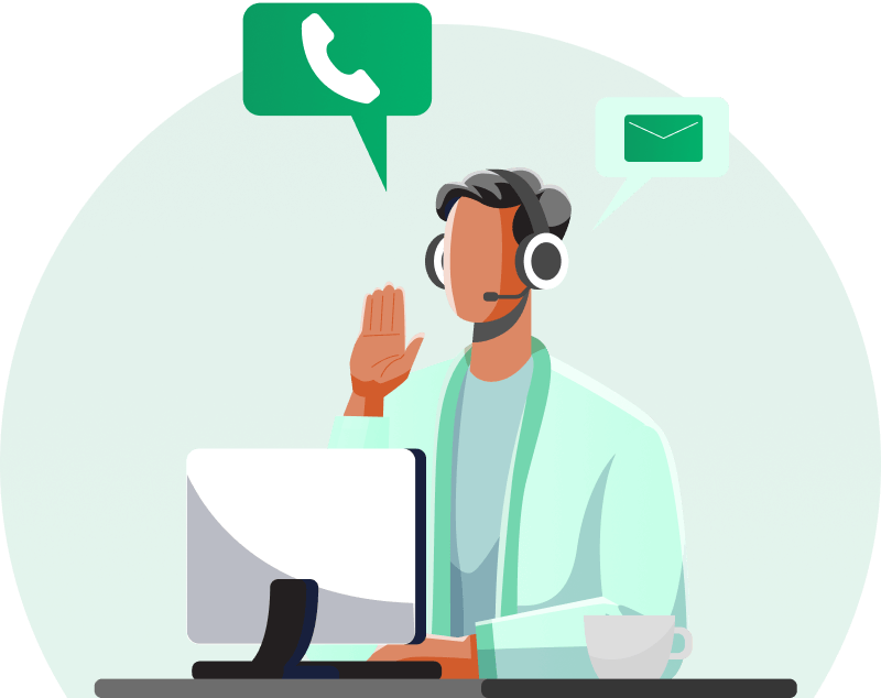 Symlex VPN Banner