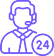 Support for White Label VPN