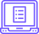 Admin Console for White Label VPN