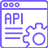 API Documentation for White Label VPN