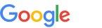 Google Review logo