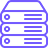 Server Management for White Label VPN