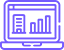 Statistical Reports for White Label VPN