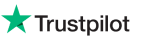 Trust Pilot Logo