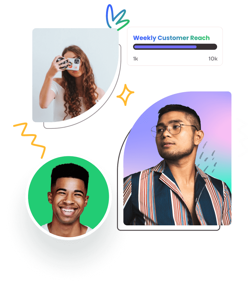 influencer_lg_hero_img