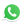 Whatsapp Icon