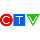 ctv