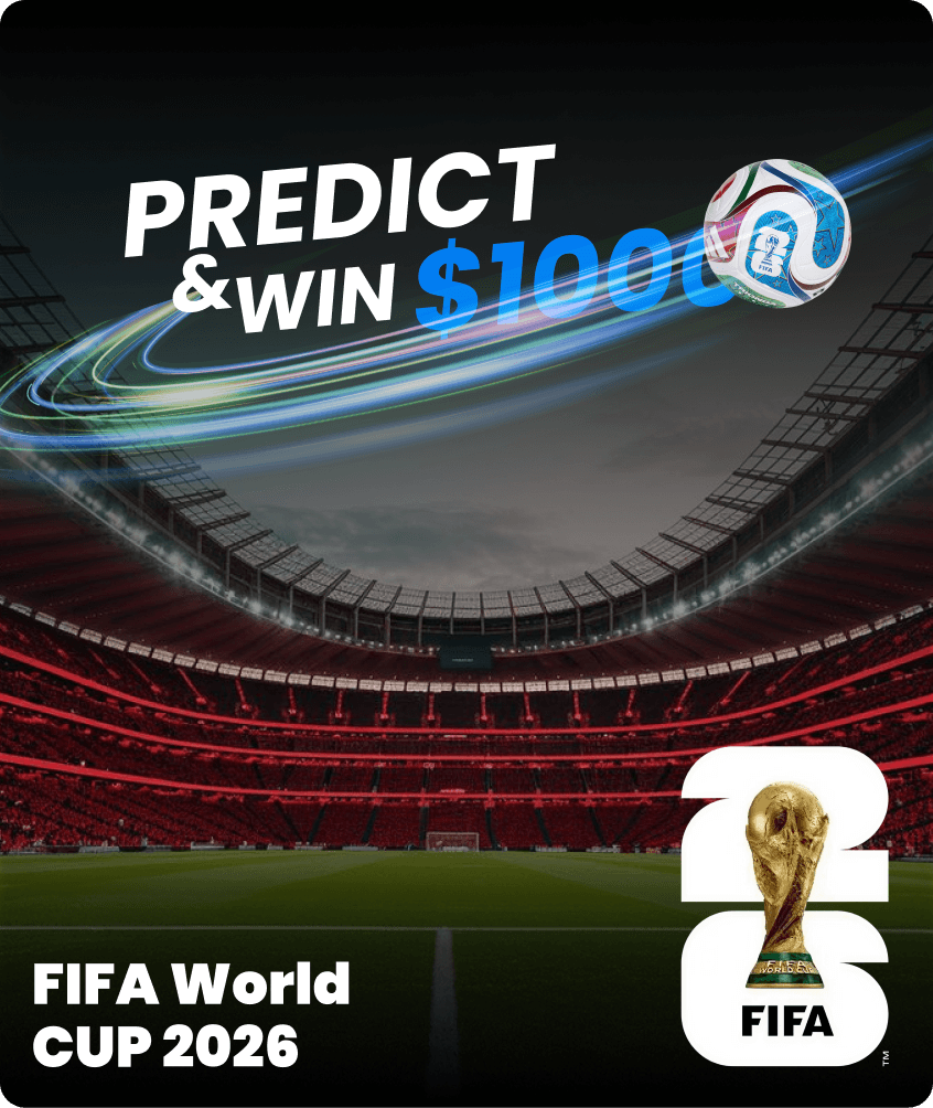 predict-and-win