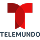 telemundo