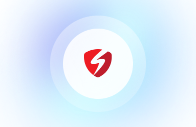 download-symlex-vpn-item-bg