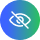 Eye Icon