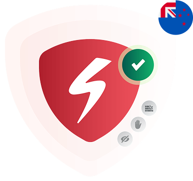 secured-symlex-uk-vpn-img