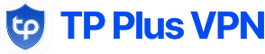 tpplus