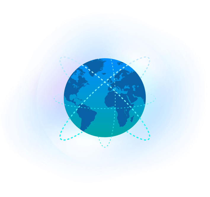 Symlex VPN Request for Server