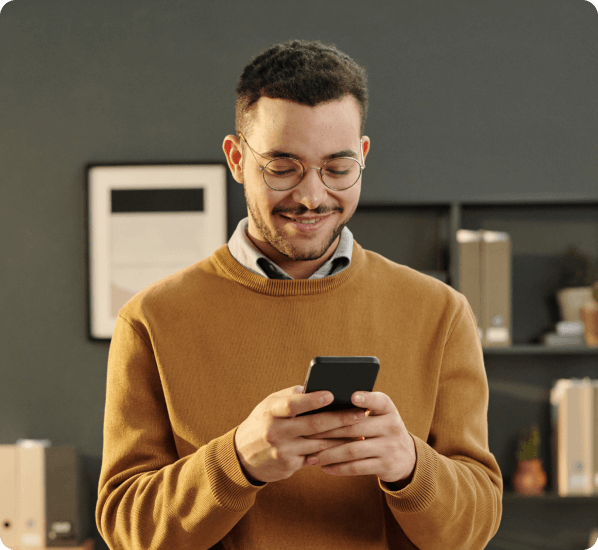 Benefits of Using Symlex VPN