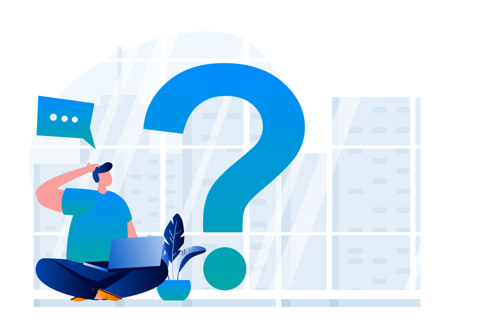 Symlex VPN FAQ
