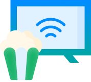 Secure Video Streaming