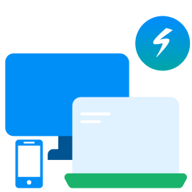 Symlex Password
Generator Feature 4
