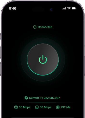 ZioFree VPN