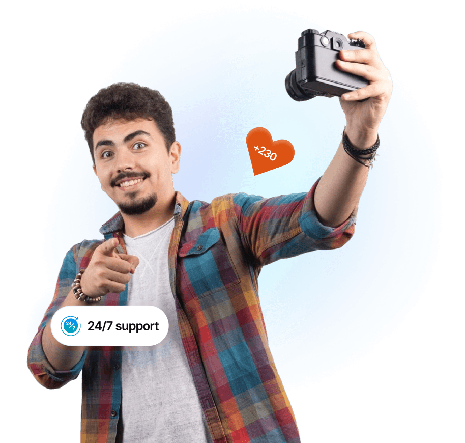 Share Your Symlex VPN Experience