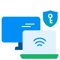 VPN Setup Guides