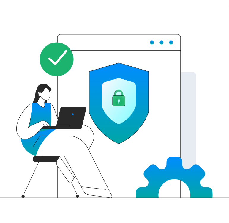 Choose a VPN with Saudi Arabia Servers 1