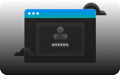 Anonymity &
Privacy