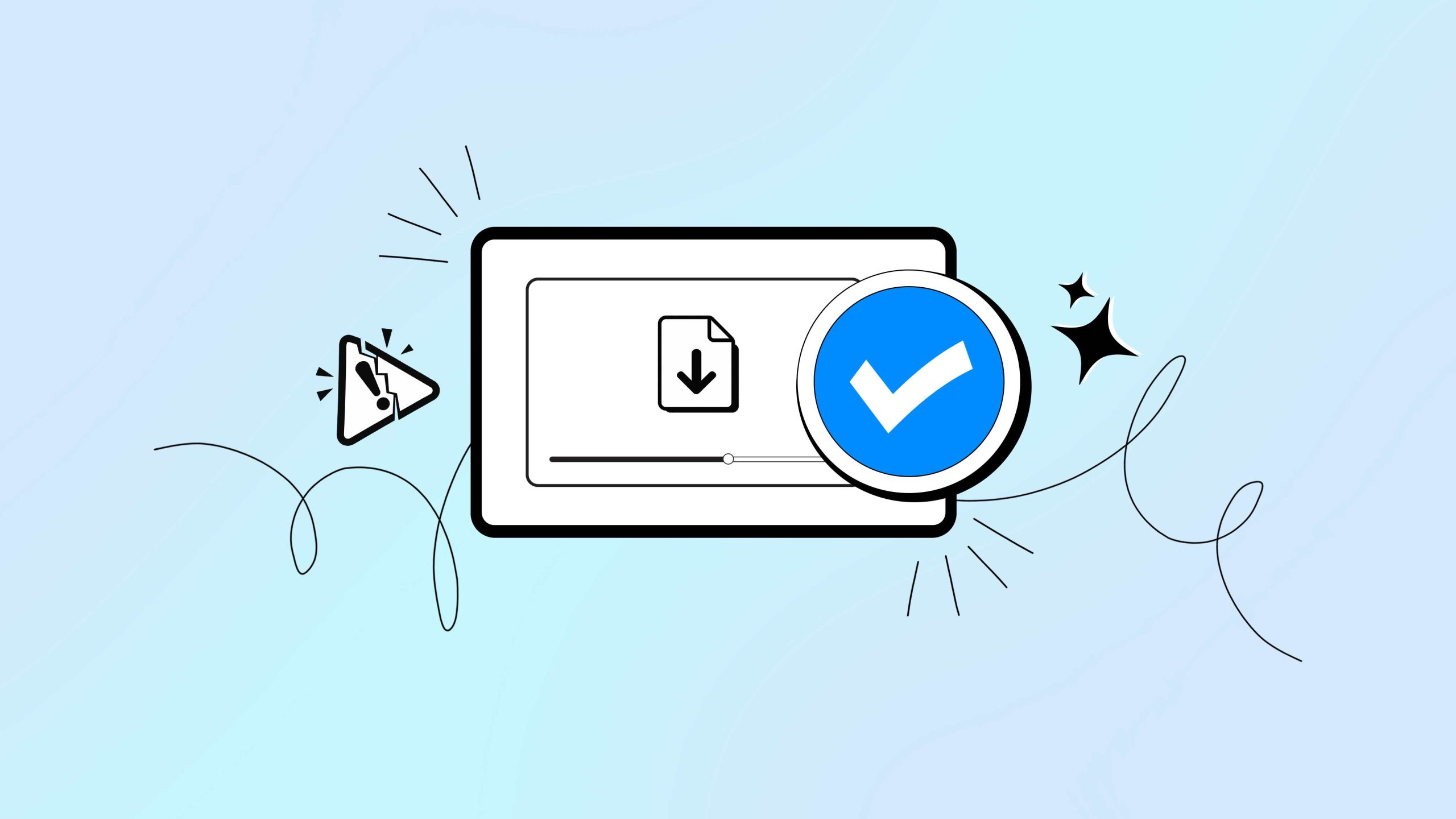 How to Avoid Torrenting Risks: A Complete Safety Guide