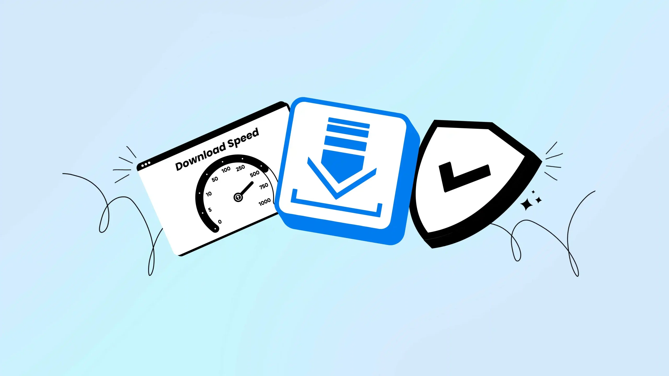 How to Bypass Rapidgator Download Limit with Symlex VPN?