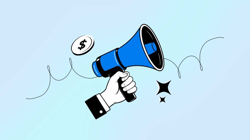 VPN affiliate marketing trends and challenges for 2026 and beyond