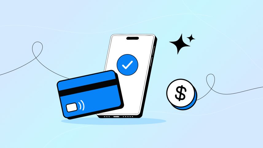 How payment processing for VPN services work? Simple guide