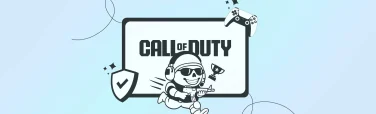 Best Call of Duty VPN in 2025 - Lower Ping, Win More Matches