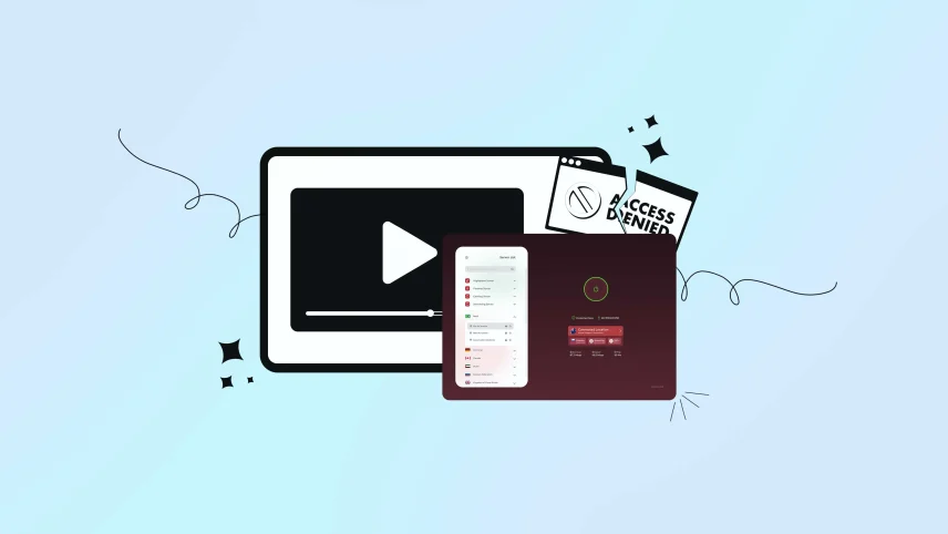 Bypass My Family Cinema Geo-Blocks in Minutes: Stream Region-Free with Symlex VPN
