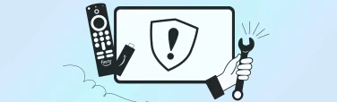 Fix Your VPN on Firestick: Troubleshooting Guide for 2025