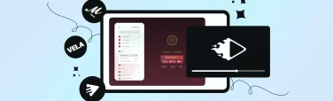 How to Switch from MFC to Vela & EPPI Cinema: Seamless Streaming with Symlex VPN