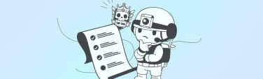 Ultimate Checklist: Things to Do Before You Join Ranked Warzone Match