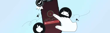 How to Choose the Best VPN for Android & iOS in 2026