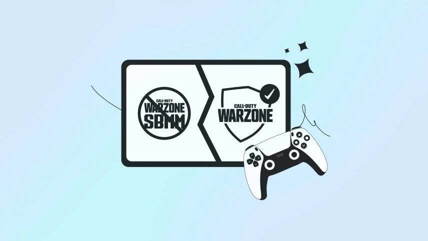 How to Bypass SBMM Black Ops 6 with a VPN: Easy 2025 Guide