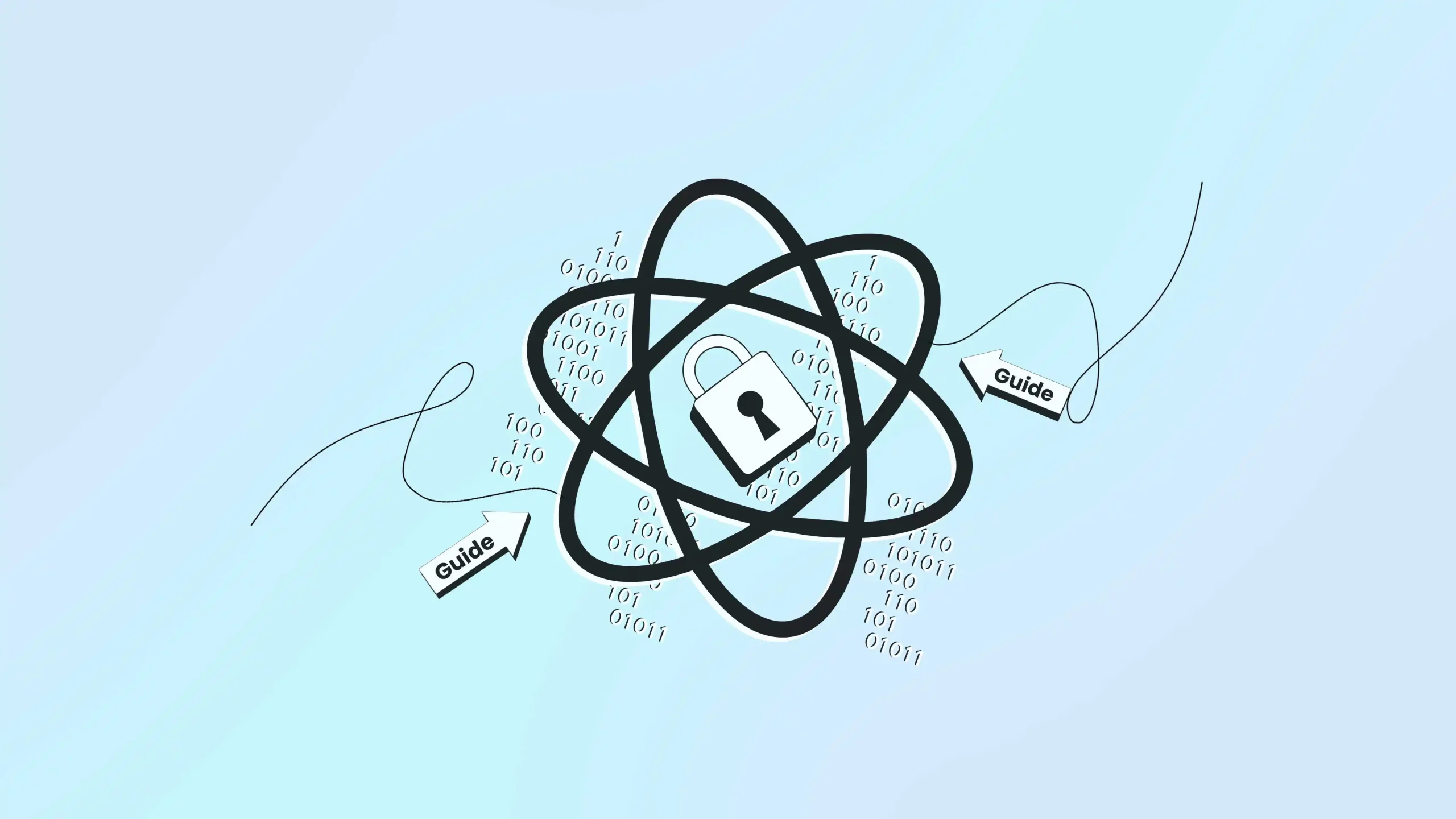 Quantum-Safe VPNs: Complete Guide to Post-Quantum Cryptography in 2025