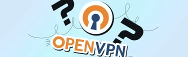 What is OpenVPN? How it Works & When to Use?