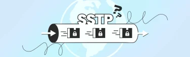 What Is the SSTP (Secure Socket Tunneling Protocol)?