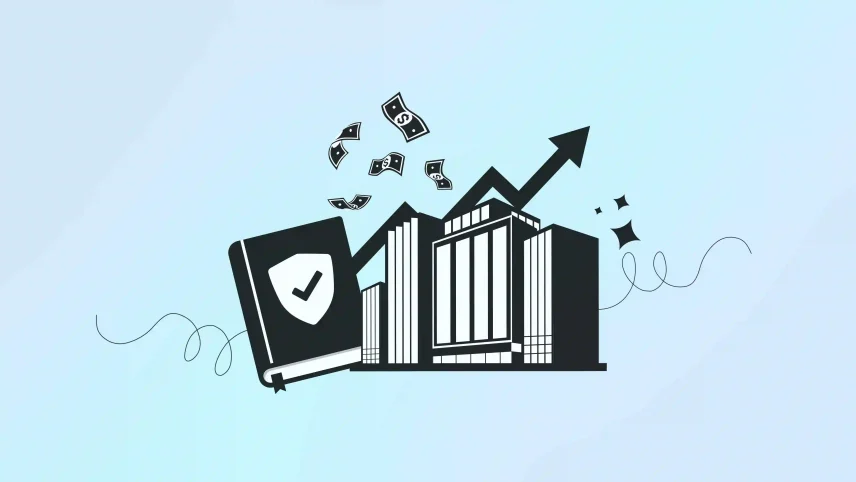 Ultimate White Label VPN Business Guide 2026 [Cost & ROI]