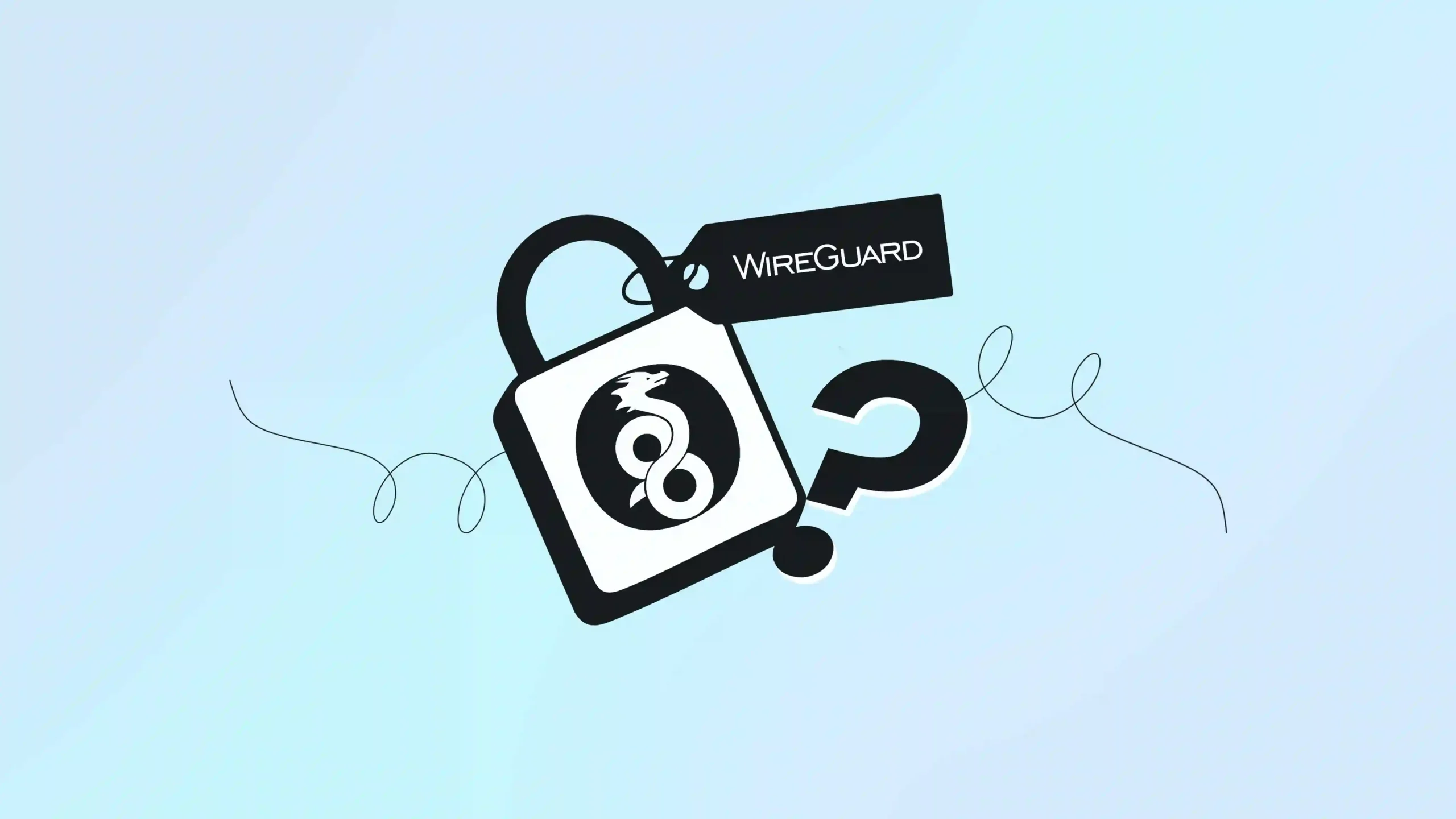 What is WireGuard VPN Protocol? DIY Setup Guide