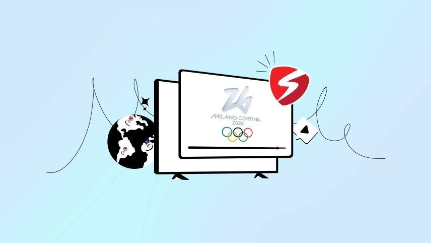 How to Stream Winter Olympics in 2026