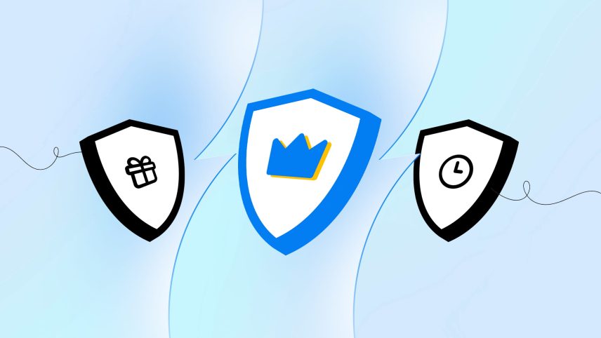 VPN free trial without a credit card: Free vs Trial vs Premium explained